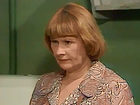   - "  " (1978)