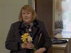   (1999)