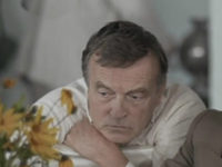 " .  " (2012)