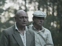 " .  " (2012)