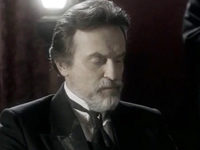 "...  " (2006)