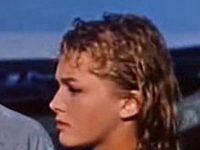 ",   " (1957)