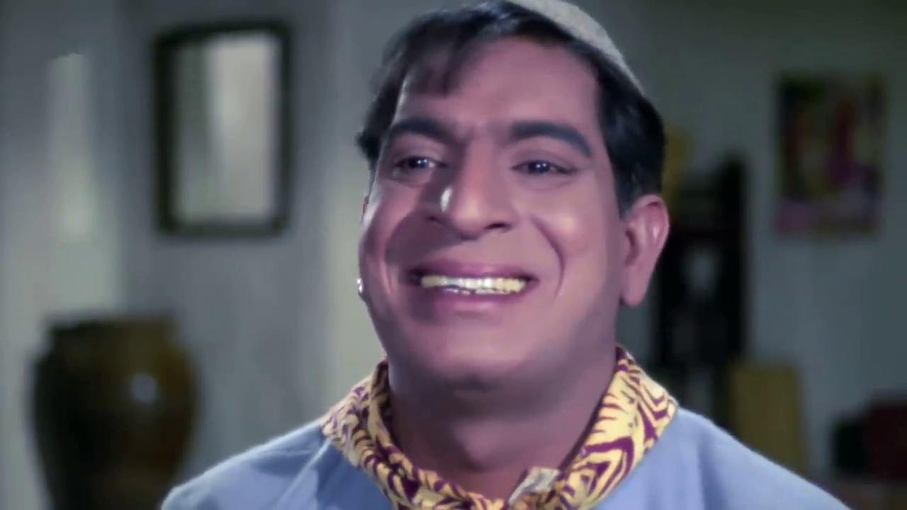    - "  " (1966)