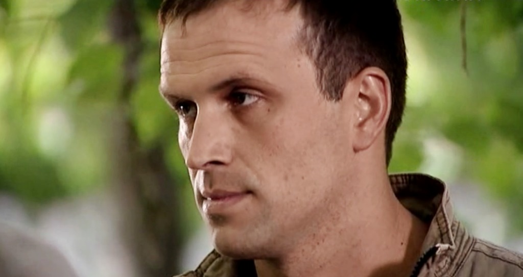 -3 (2010)