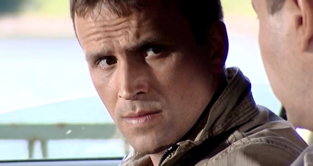 -3 (2010)