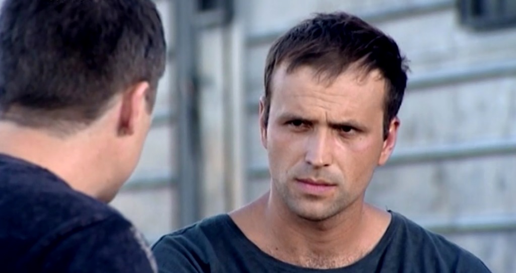 -3 (2010)