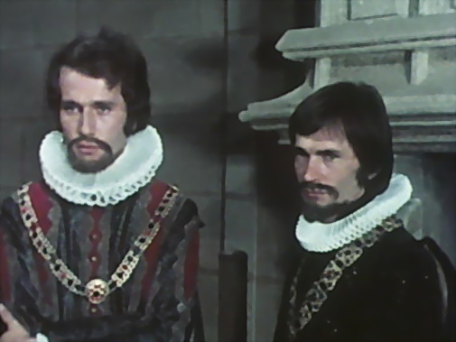    (1971)