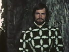 "  " (1971)
