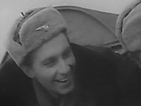 "-" (1960)