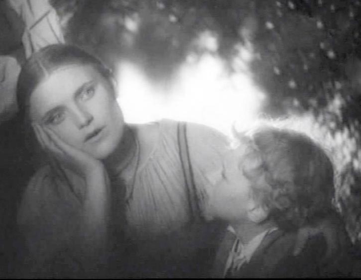  - "" (1946)
