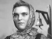 " " (1948)