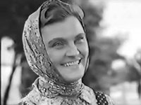 " " (1948)