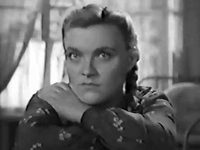 " " (1948)