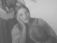 "" (1946)
