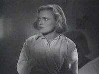 " " (1948)