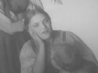   - "" (1946)
