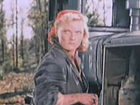   - "   " (1947)