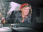   - "   " (1947)