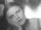   - "" (1946)