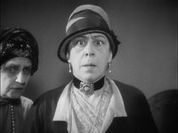 " " (1929)
