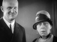 " " (1929)