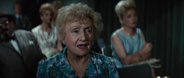   - "" (1964)