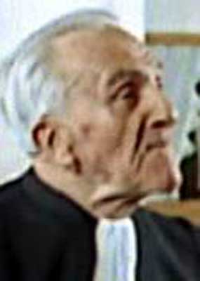   - "" (1967)