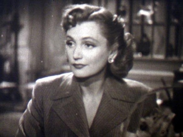   - "...  " (1952)