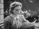   - "   " (1942)