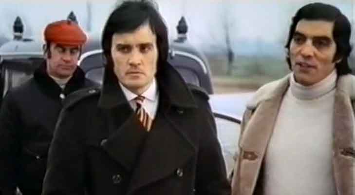 ,  ... (1972)
