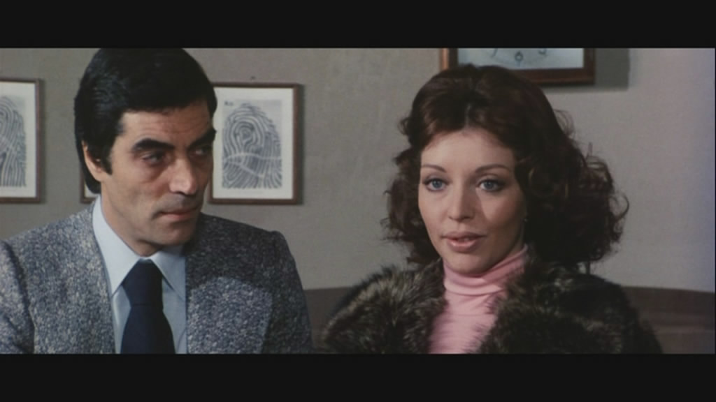   - " " (1976)