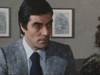 " " (1976)
