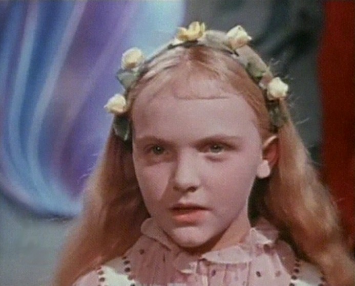 - (1959)