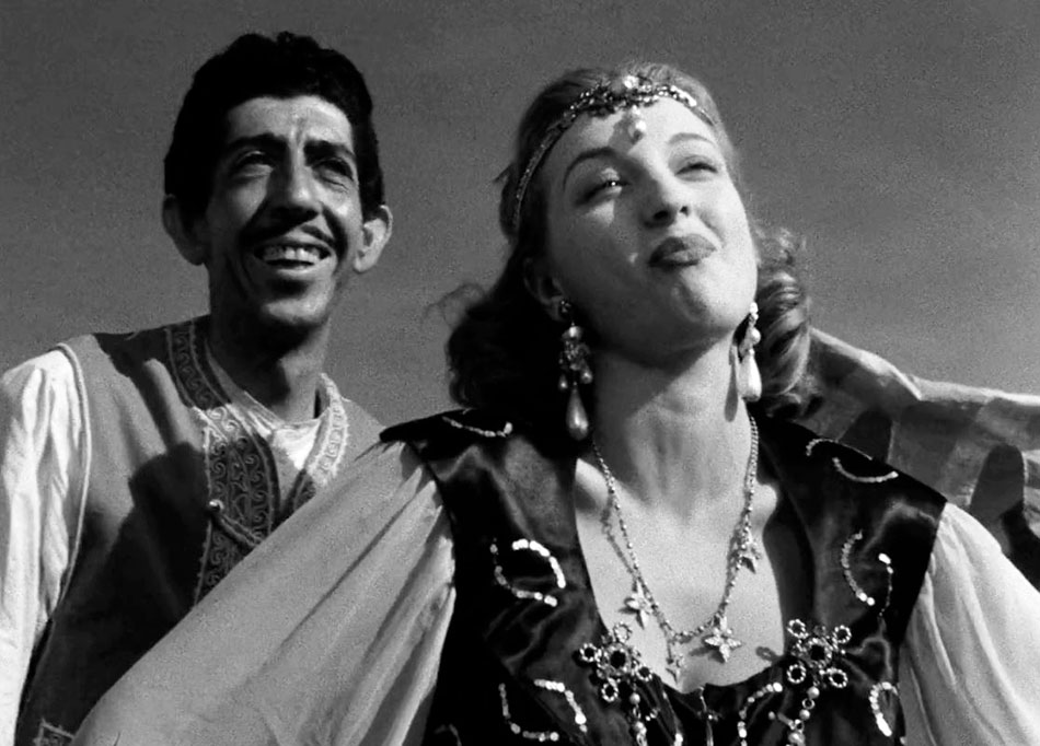   (1951)