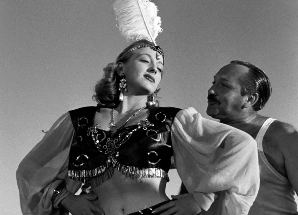   (1951)