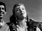   (1951)