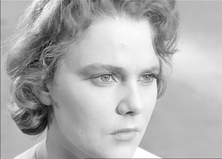 Нина Иванова Актриса Фото В Молодости