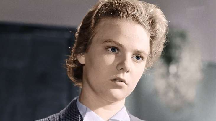     (1956)
