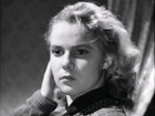 "   " (1956)