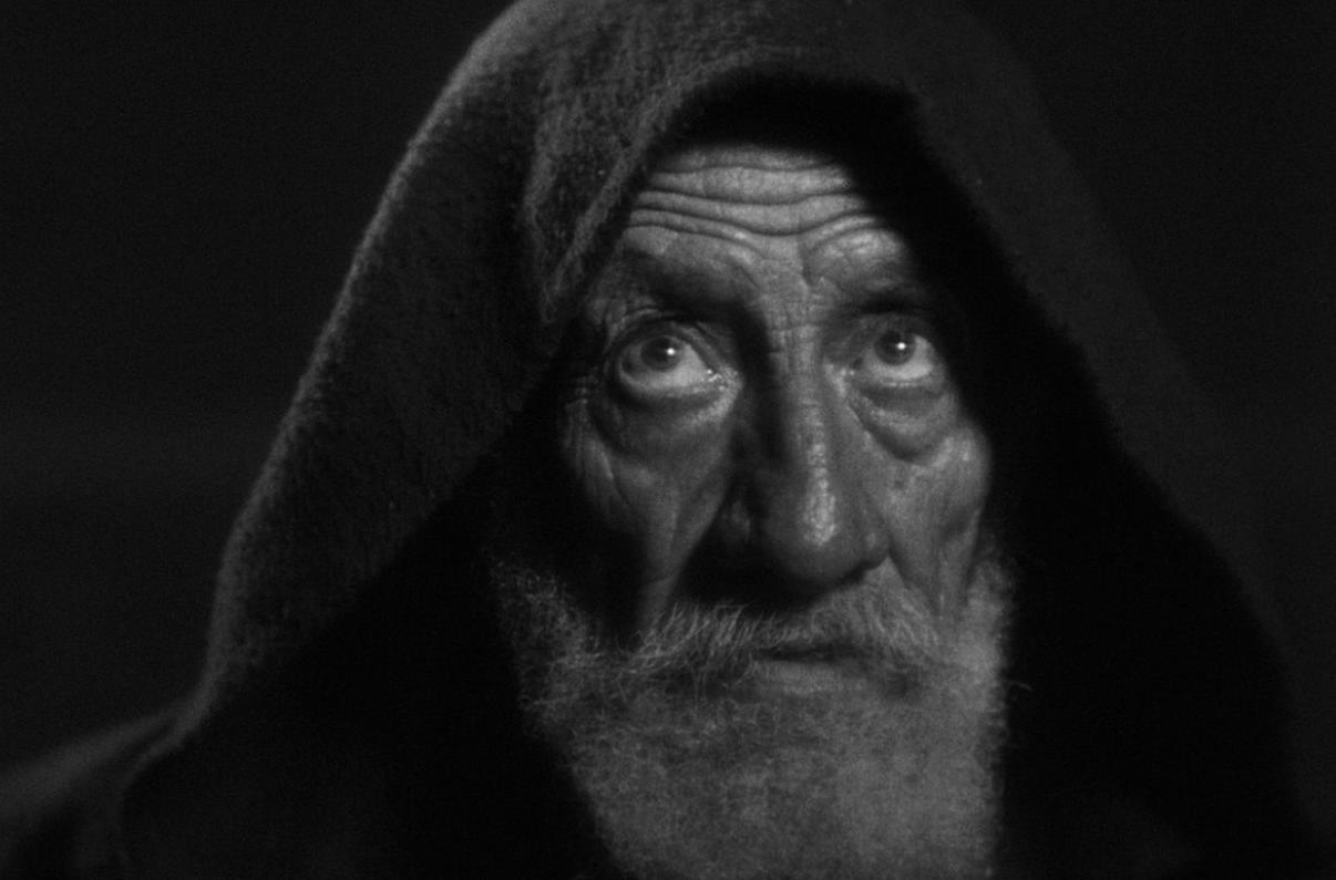   - " " (1934)