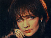   "SCENA"()-No.5-1988