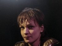 "" (1986)