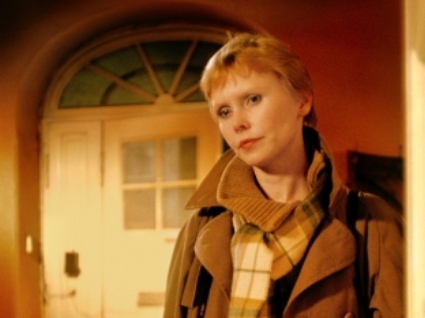     (1985)
