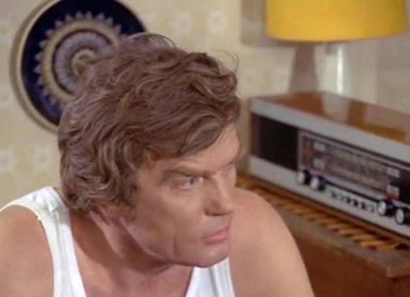   - 110 (1971-2024)