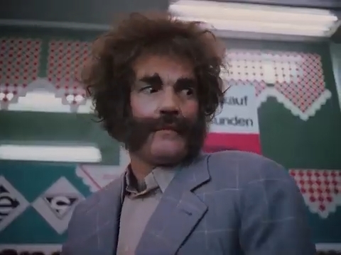   - "   " (1979)