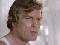 "  - 110" (1971-2021)
