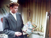 "  " (1959)