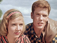 "  " (1959)