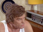   - 110 (1971-2024)