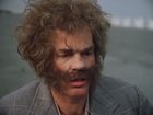   - "   " (1979)